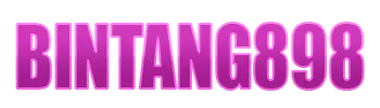 BINTANG898